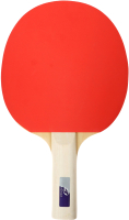 Ракетка для настольного тенниса Boshika Beginner 1 / 7343332 - 