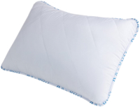 Подушка для сна Arya Ocean Cycle / 8680943225528 (белый) - 