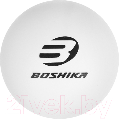 Набор для настольного тенниса Boshika Control 9 / 7343338
