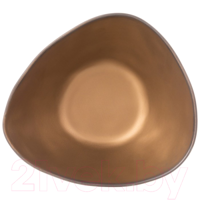 Салатник Bronco Bronze / 474-191