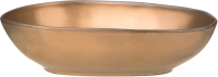 Салатник Bronco Bronze / 474-195 - 