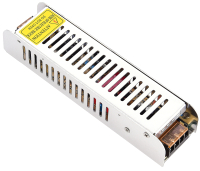 Драйвер для светодиодной ленты ST Luce ST022.024.100 - 