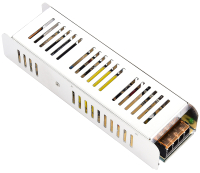 Драйвер для светодиодной ленты ST Luce ST022.024.150 - 