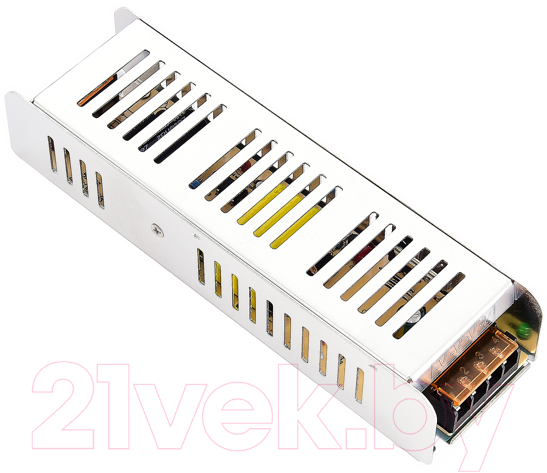 Драйвер для светодиодной ленты ST Luce ST022.024.150