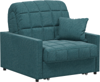 

Кресло-кровать, 134 / 005086