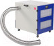 Стружкоотсос БЕЛМАШ MDC1800/400 / D120A - 