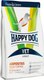 Сухой корм для собак Happy Dog Adipositas Adult / 61030 (1кг) - 