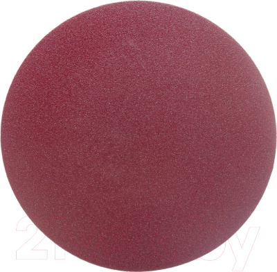 Шлифлист БЕЛМАШ Р80 / SD006A