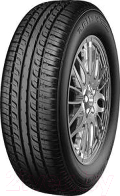 Летняя шина Petlas Elegant PT311 175/65R14 82T