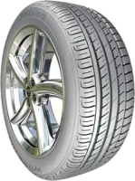 

Летняя шина Petlas, Imperium PT515 205/60R15 91V