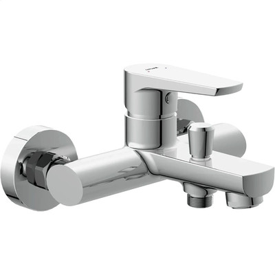 Смесители Cersanit Moduo 64097