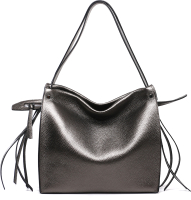 

Сумка Mironpan, 81227