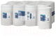 Миниатюра изображения товара Бумажные полотенца Tork Плюс Advanced 2сл M1 / 994957
