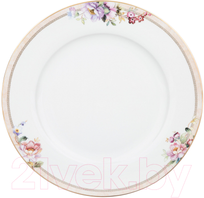 Набор столовой посуды Lefard Romance / 590-476