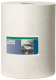 Набор салфеток хозяйственных Tork Premium в рулоне 1-сл W1/W2/W3 997485 - 