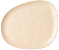 

Суповая тарелка Bronco, Fusion Beige / 640-017