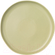 Тарелка столовая обеденная Lefard Trendy / 85-1831 (зеленый) - 