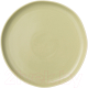 Тарелка закусочная (десертная) Lefard Trendy / 85-1832 (зеленый) - 