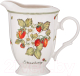 Кувшин Lefard Strawberry 85-1903 - 