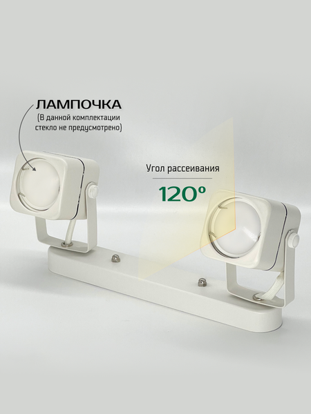 Спот Truenergy 21353