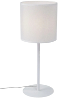 Прикроватная лампа Vitaluce V3029-0/1L - 