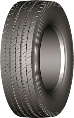 Грузовая шина Белшина BEL-348 285/70R19.5