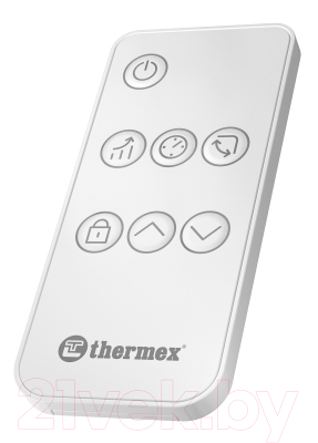 Тепловентилятор Thermex Stels 2000E