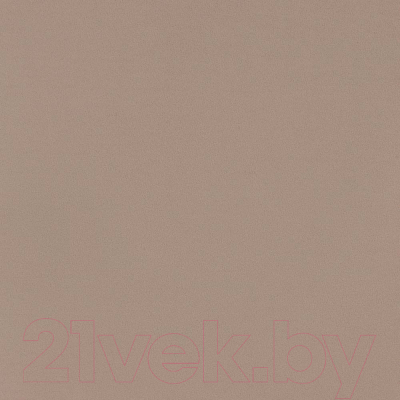 Изображение товара Диван Rivalli Орлеан (Lamb Caramel бежевый)