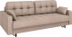 Миниатюра изображения товара Диван Rivalli Орлеан (Lamb Caramel бежевый)