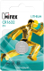 Батарейка Mirex CR1632 / 23702-CR1632-E1 - 