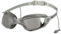 Очки для плавания Onlytop 3791302 (очки, беруши) - 
