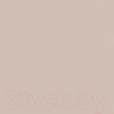 Изображение товара Диван Rivalli Эльзас (Romano Cream)