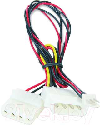 Изображение товара Кабель Cablexpert CC-PSU-5