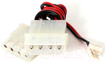 Изображение товара Кабель Cablexpert CC-PSU-5