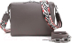 Миниатюра изображения товара Сумка Mironpan 88033 (темно-серый)