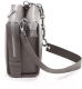 Миниатюра изображения товара Сумка Mironpan 88033 (темно-серый)