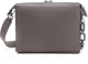 Миниатюра изображения товара Сумка Mironpan 88033 (темно-серый)