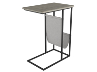 

Приставной столик, Бали