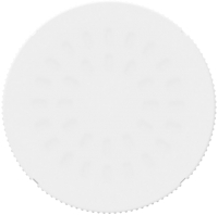

Лампа Uniel, LED-GX53-6W/NW/GX53/FR PLZ01WH / UL-00001669
