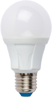 

Лампа, LED-A60 18W/4000K/E27/FR PLP01WH / UL-00005037