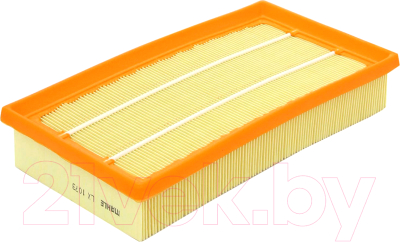 

Воздушный фильтр Knecht/Mahle, LX1073