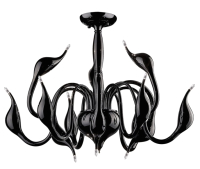 

Люстра Lightstar, Cigno Collo 751027