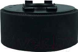 

Воздушный фильтр Knecht/Mahle, LX870