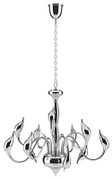 

Люстра Lightstar, Cigno Collo 751124