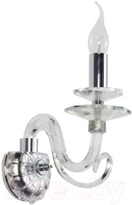 

Бра Omnilux, Azzagulta OML-70301-01