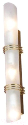 

Бра Lussole, Selvino LSA-7701-03