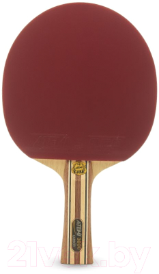 Ракетка для настольного тенниса Atemi PRO3000CV