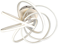 

Люстра Евросвет, Energy 90044/6