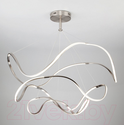 

Люстра Евросвет, Filmy 90109/3