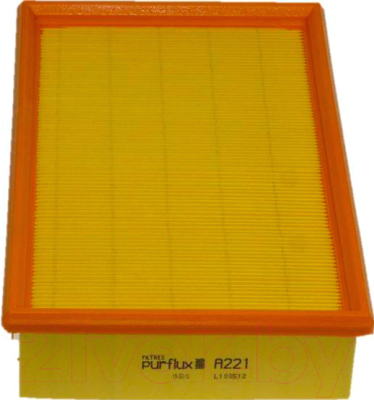 Воздушный фильтр Purflux A221